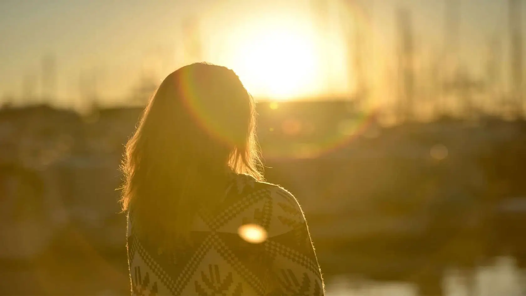 ‘Sinds ik nuchter ben schijnt in mijn leven de zon.’